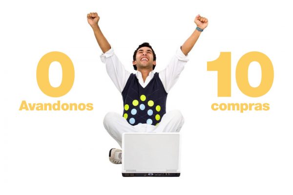 evitar-el-abandono-del-carrito-de-la-compra