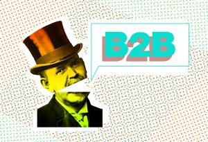 que-es-b2b