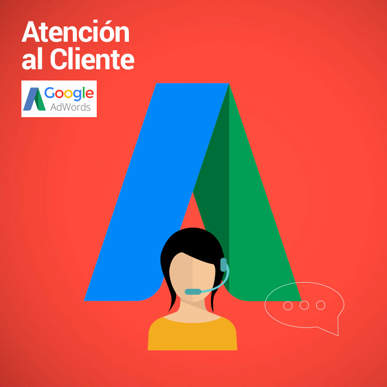 telefono_atencion_cliente_google_adwords_espana