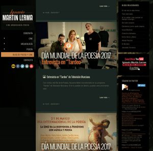 diseño_web_ignaciomartinlerma