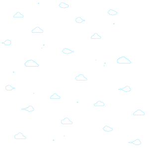 nubes-fondo