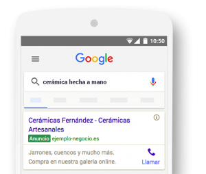 anuncios_publicitarios_ejemplo2