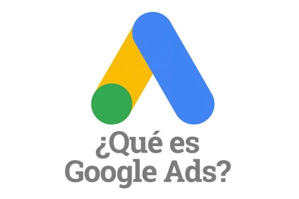 google_ads_que_es_