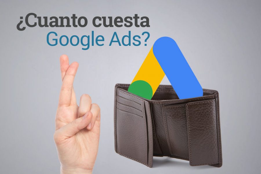 cuanto_cuesta_Google_ads_