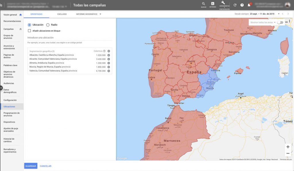 cuanto_cuesta_google_ads_segm._geografica