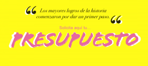 presupuesto_campañas_google_ads