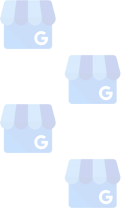 fondo_logo_google_mybusiness_joseperan.com